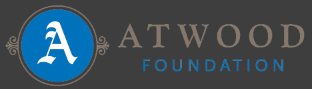 atwood foundation logo
